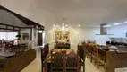 Foto 31 de Casa com 4 Quartos à venda, 400m² em Pedro do Rio, Petrópolis