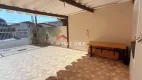 Foto 5 de Casa com 2 Quartos à venda, 89m² em Jardim Real, Praia Grande