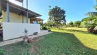 Foto 3 de Fazenda/Sítio com 2 Quartos à venda em Area Rural de Sao Sebastiao, Brasília