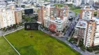 Foto 20 de Apartamento com 3 Quartos à venda, 150m² em Pedra Branca, Palhoça