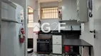 Foto 5 de Apartamento com 3 Quartos à venda, 84m² em Jardim Paraíso, Campinas