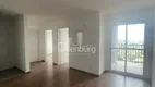 Foto 6 de Apartamento com 2 Quartos à venda, 68m² em Rondônia, Novo Hamburgo