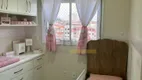 Foto 17 de Apartamento com 2 Quartos à venda, 72m² em Lauzane Paulista, São Paulo