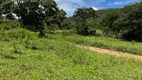 Foto 5 de Fazenda/Sítio com 2 Quartos à venda, 271000m² em Zona Rural, Santa Cruz de Goiás