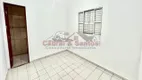Foto 7 de Casa com 3 Quartos à venda, 220m² em Jardim Potiguara, Itu