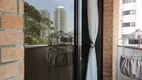 Foto 21 de Apartamento com 3 Quartos à venda, 143m² em Jardim Avelino, São Paulo