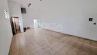 Foto 4 de Ponto Comercial para alugar, 35m² em Vila Izabel, São Carlos