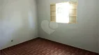 Foto 10 de Casa de Condomínio com 3 Quartos à venda, 236m² em CONDOMINIO ZULEIKA JABOUR, Salto