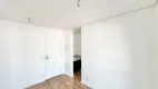 Foto 3 de Apartamento com 1 Quarto para alugar, 40m² em Liberdade, São Paulo