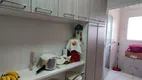 Foto 10 de Apartamento com 3 Quartos à venda, 84m² em Jaguaré, São Paulo