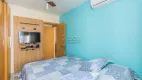 Foto 33 de Apartamento com 3 Quartos à venda, 106m² em Passo da Areia, Porto Alegre