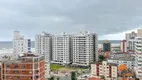 Foto 12 de Cobertura com 3 Quartos à venda, 232m² em Aviação, Praia Grande