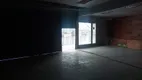 Foto 11 de Ponto Comercial com 1 Quarto para alugar, 500m² em Santa Tereza, Olinda