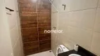 Foto 8 de Casa com 2 Quartos à venda, 150m² em Jardim das Rosas Zona Sul, São Paulo