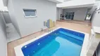 Foto 16 de Casa de Condomínio com 3 Quartos à venda, 161m² em Bairro do Grama, Caçapava