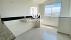 Foto 12 de Apartamento com 2 Quartos à venda, 65m² em Granbery, Juiz de Fora