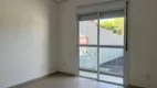 Foto 15 de Apartamento com 2 Quartos à venda, 64m² em Orico, Gravataí