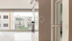 Foto 4 de Apartamento com 2 Quartos à venda, 86m² em Vila Mariana, São Paulo