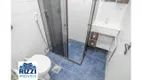 Foto 22 de Apartamento com 2 Quartos à venda, 60m² em Pechincha, Rio de Janeiro