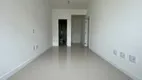 Foto 14 de Apartamento com 3 Quartos à venda, 110m² em Campinas, São José