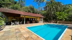 Foto 22 de Casa com 4 Quartos à venda, 500m² em Parque Silvestre, Guapimirim