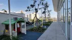 Foto 25 de Apartamento com 3 Quartos à venda, 100m² em Jardim da Glória, São Paulo