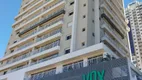Foto 81 de Apartamento com 3 Quartos à venda, 130m² em Jardim América, Goiânia