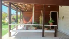 Foto 5 de Casa de Condomínio com 3 Quartos para alugar, 150m² em Condominio Esplanada do Sol, São José dos Campos