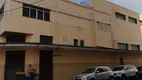 Foto 10 de Imóvel Comercial com 4 Quartos para alugar, 1202m² em Campos Eliseos, Ribeirão Preto