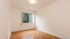 Foto 6 de Apartamento com 2 Quartos à venda, 100m² em Jardim Paulistano, São Paulo