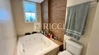 Foto 23 de Apartamento com 3 Quartos à venda, 181m² em Gonzaga, Santos