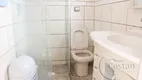 Foto 21 de Sobrado com 4 Quartos à venda, 160m² em Chácara Belenzinho, São Paulo