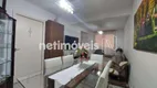 Foto 8 de Casa de Condomínio com 4 Quartos à venda, 179m² em Buritis, Belo Horizonte