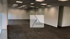 Foto 2 de Sala Comercial para alugar, 165m² em Jardim Europa, São Paulo