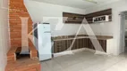 Foto 33 de Sobrado com 3 Quartos à venda, 154m² em Residencial Thina, Jundiaí