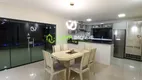 Foto 10 de Casa de Condomínio com 5 Quartos à venda, 331m² em Alto da Boa Vista, Brasília