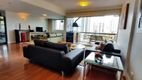 Foto 4 de Apartamento com 3 Quartos à venda, 250m² em Parnamirim, Recife