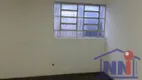 Foto 5 de Ponto Comercial com 5 Quartos à venda, 318m² em Imirim, São Paulo