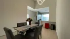 Foto 8 de Casa de Condomínio com 3 Quartos à venda, 109m² em Cajuru do Sul, Sorocaba