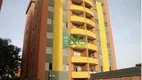 Foto 8 de Apartamento com 3 Quartos à venda, 68m² em Vila Aurora, São Paulo