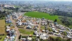 Foto 6 de Lote/Terreno com 1 Quarto à venda, 360m² em São Lucas, Chapecó