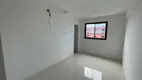 Foto 10 de Apartamento com 4 Quartos à venda, 212m² em Caminho Das Árvores, Salvador