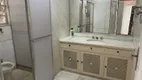 Foto 13 de Apartamento com 4 Quartos à venda, 260m² em Copacabana, Rio de Janeiro