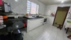 Foto 30 de Casa com 4 Quartos à venda, 300m² em Setor Habitacional Jardim Botânico, Brasília