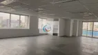 Foto 2 de Sala Comercial para alugar, 449m² em Moema, São Paulo