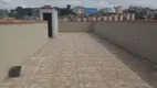 Foto 35 de Sobrado com 3 Quartos à venda, 250m² em Vale do Sol, Barueri