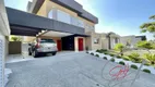 Foto 4 de Casa de Condomínio com 4 Quartos à venda, 315m² em Granja Viana, Cotia