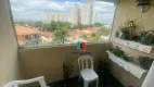 Foto 21 de Apartamento com 2 Quartos à venda, 48m² em Freguesia do Ó, São Paulo