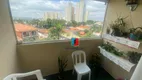 Foto 21 de Apartamento com 2 Quartos à venda, 50m² em Freguesia do Ó, São Paulo