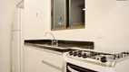 Foto 27 de Apartamento com 2 Quartos à venda, 64m² em Bigorrilho, Curitiba